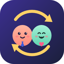 Account Switcher for Claude by PM