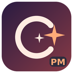 Claude Studio by PM